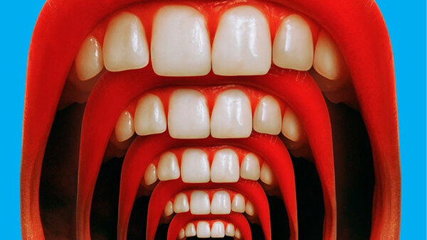 RAGE Season 1 Episode 1 Recap