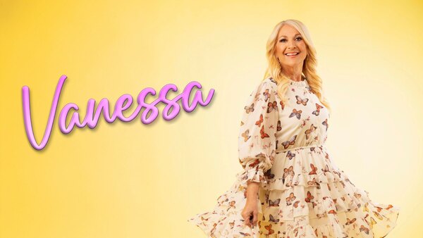 Vanessa Season 2026 Episode 5 vanessa-season-2026-episode-5