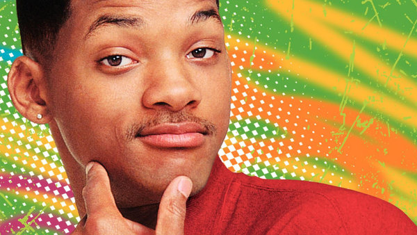 The Fresh Prince of Bel-Air Season 1 Episode 26
