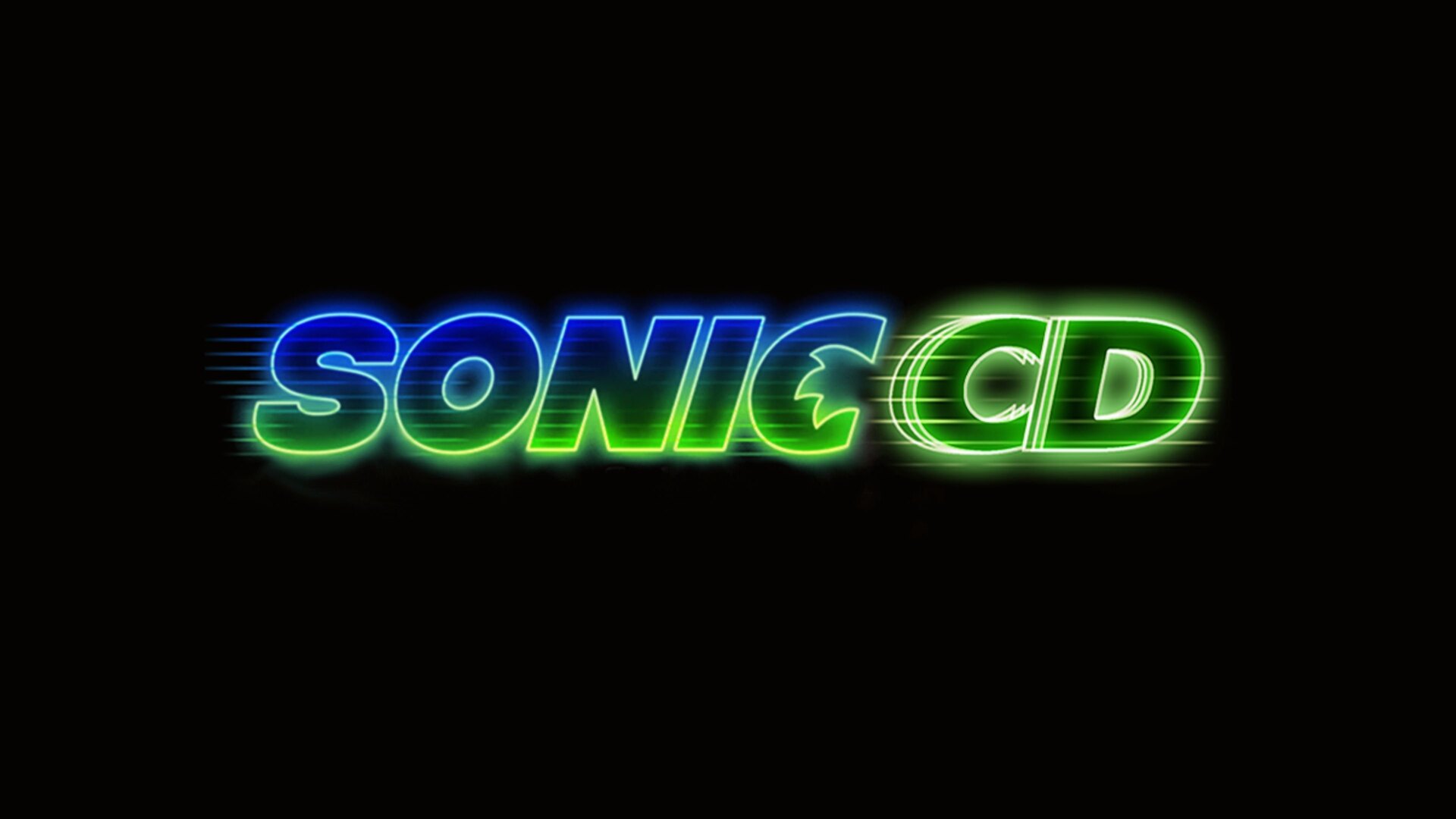 Sonic the Hedgehog 4 countdown - how many days until theater release