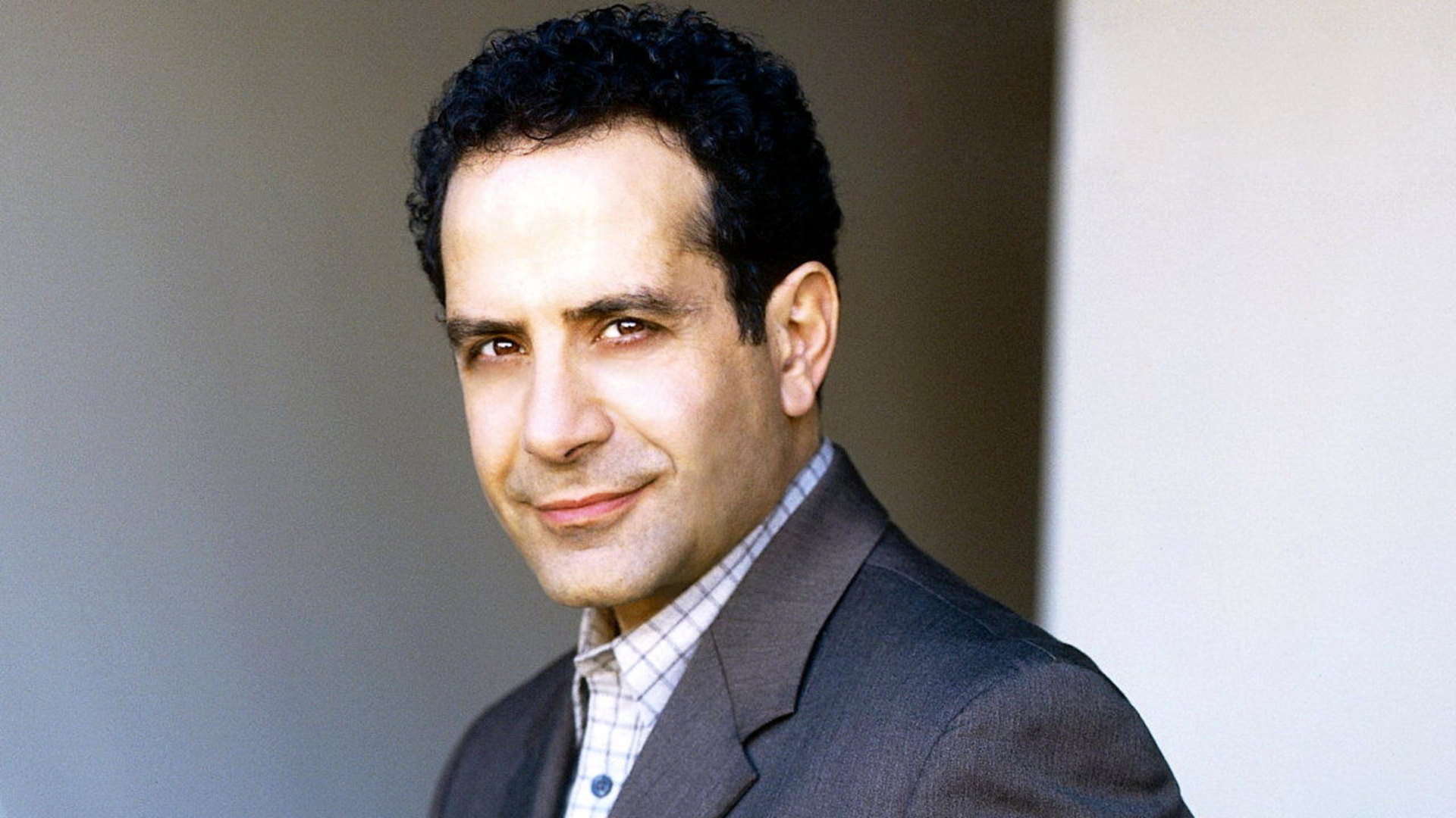 Monk episodes (TV Series 2002 - 2009)