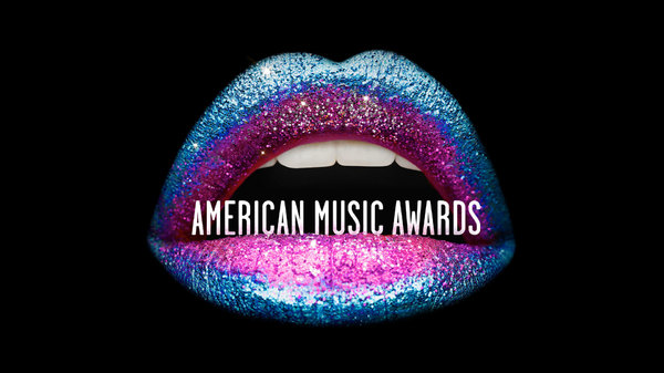 American Music Awards - S01E48 - 48th Annual American Music Awards 2020