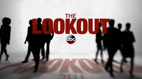 The Lookout - S01E04 - 