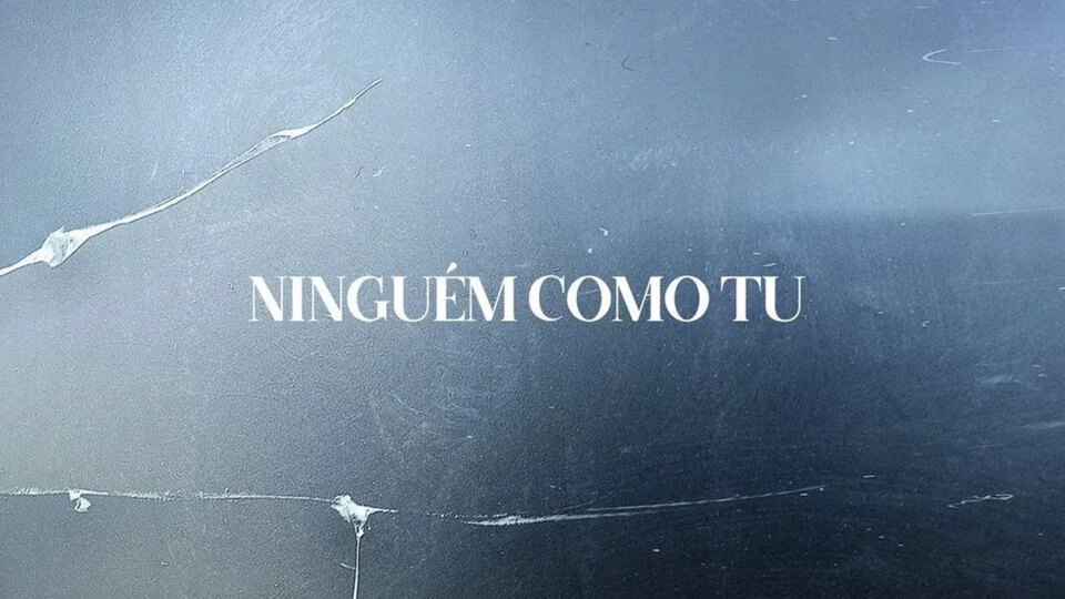 No One Like You episodes (TV Series 2025 - Now)