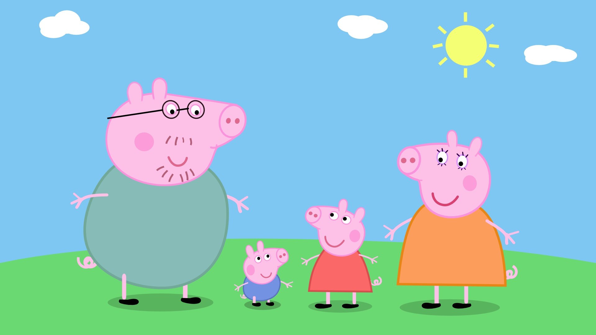 peppa-pig-countdown-how-many-days-until-the-next-episode