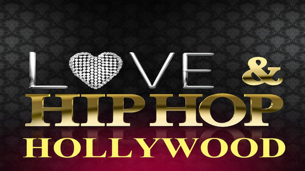 Love & Hip Hop: Hollywood - S06E08 - Oh Mama