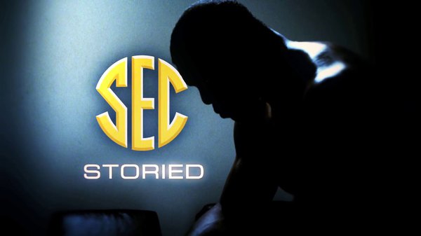 SEC Storied - S03E09 - Maravich