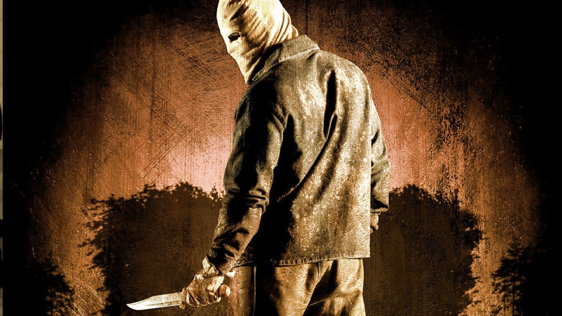The Town That Dreaded Sundown 2014 Streaming The Town that Dreaded Sundown (2014)