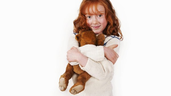 katie-morag-season-2-episode-9
