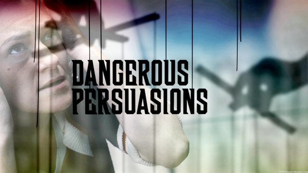 Dangerous Persuasions - S02E06 - Revolution Isn't a Tea Party