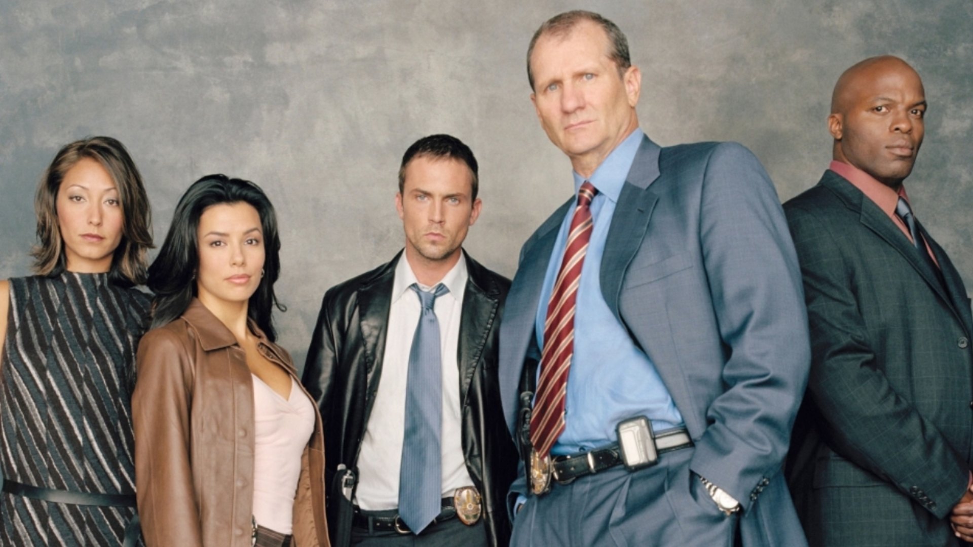 l-a-dragnet-episodes-tv-series-2003-2004