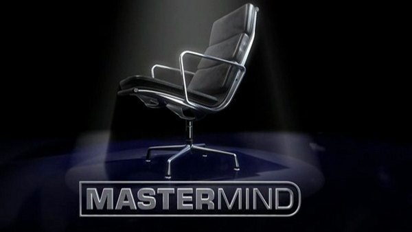 Mastermind - S2019E18 - 