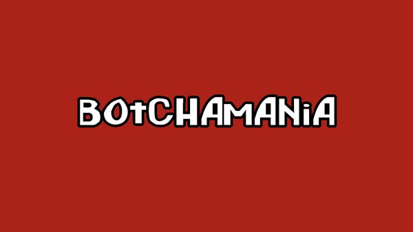 Botchamania - S2020E11