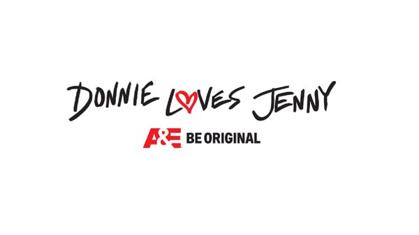 Donnie Loves Jenny - S02E07 - Birthday Blues