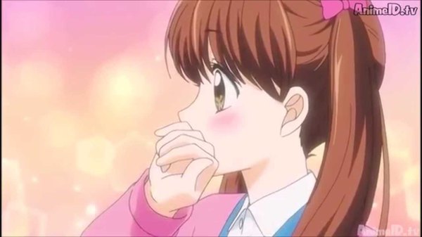 12 Sai Saison 3 Ep 1 Vostfr Streaming Anime Ultime