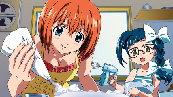 bokura ga ita sub indo batch bokura ga ita sub indo batch