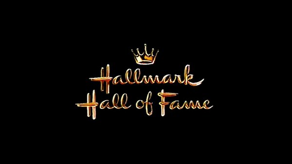 Hallmark Hall Of Fame - S2019E02 - A Christmas Love Story