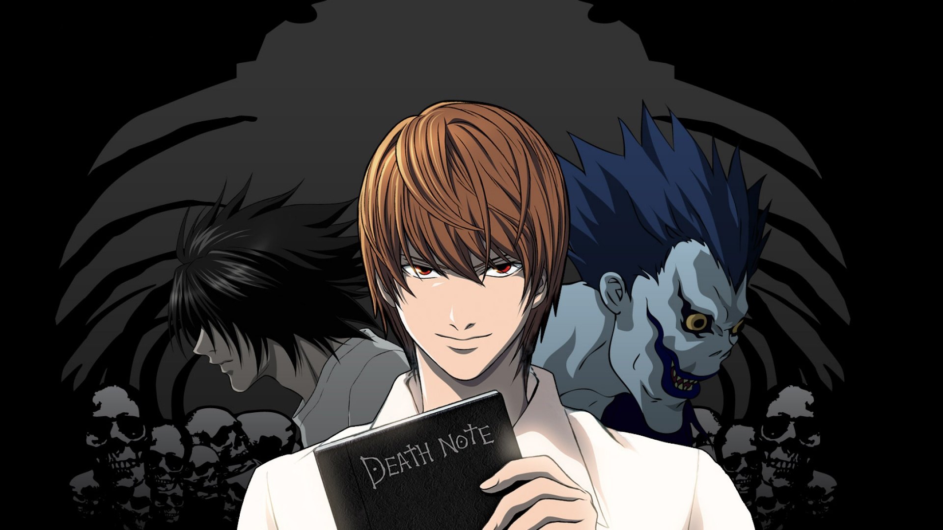 death note 2006 rotten tomatoes death note 2006 rotten tomatoes