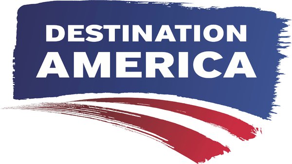 Destination America Presents - S01E04 - Selling Big