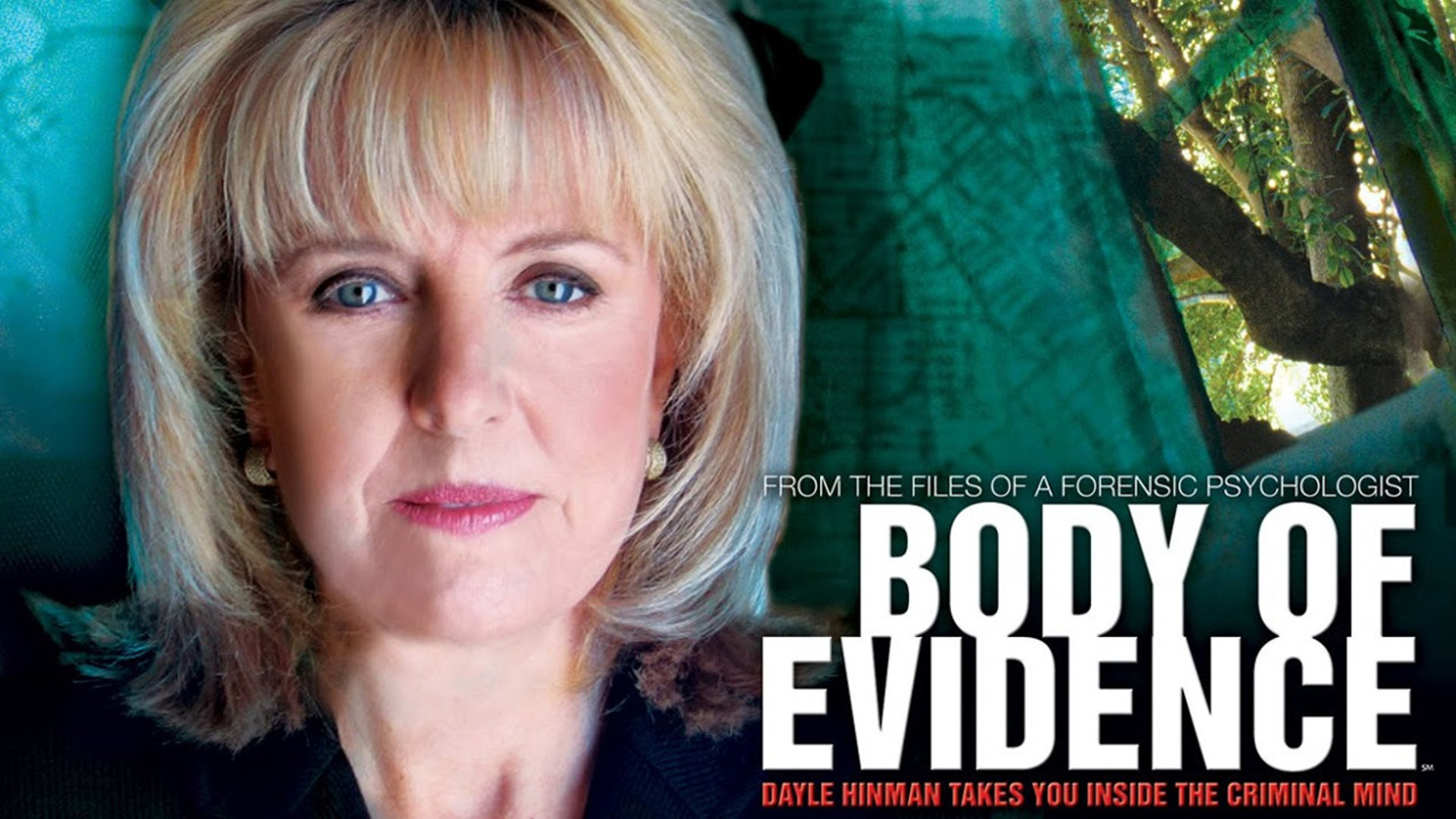 Body Of Evidence Countdown How Many Days Until The Next Episode 7017