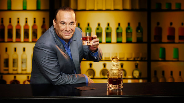 Bar Rescue - S07E17