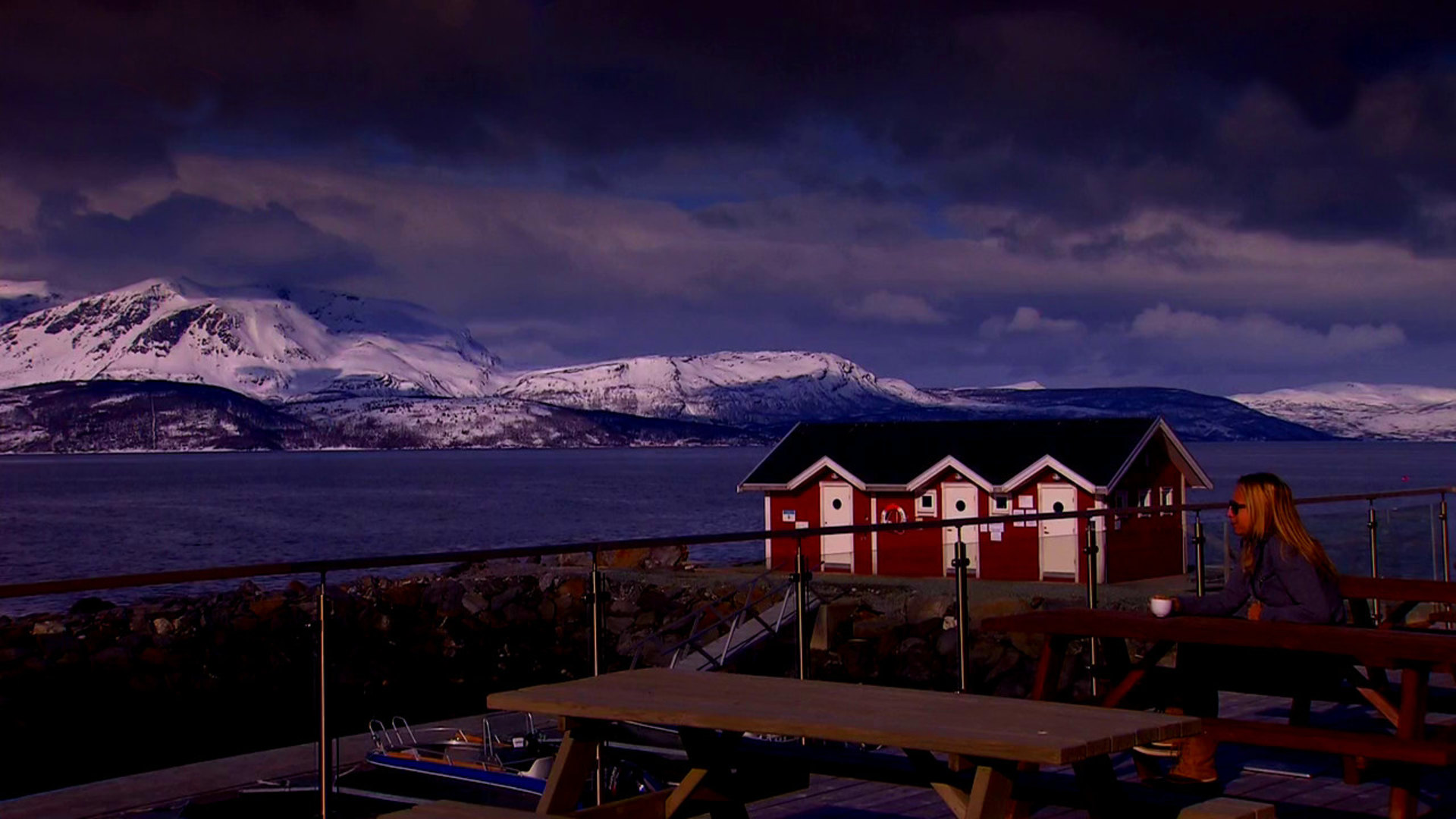 Floortje naar het einde van de Wereld countdown how many days until the next episode Floortje naar het einde van de Wereld countdown how many days until the next episode