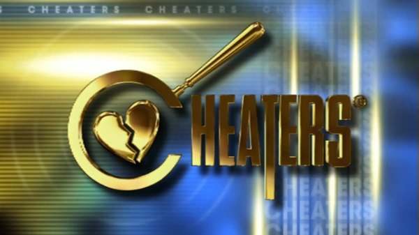 Cheaters Season 15 Episode 10