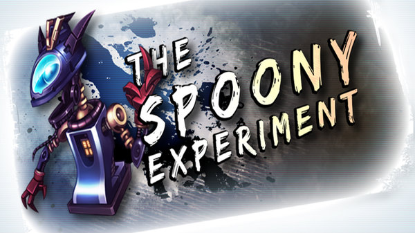 The Spoony Experiment - Ep. 56