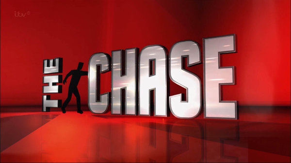 The Chase - S12E139 - 22/02/2019