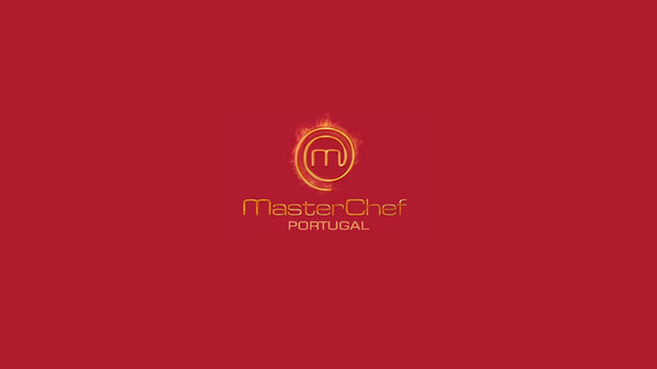 MasterChef Portugal - S04E07 - 