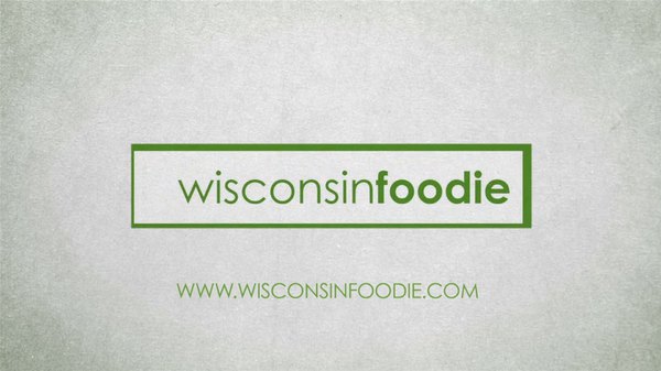 Wisconsin Foodie - S12E13 - Widmer’s Brick Cheese, Loui’s Detroit Style Pizza