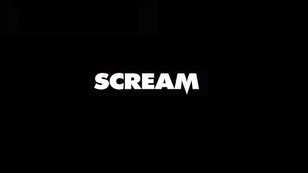 Scream: The TV Series - Ep. 13