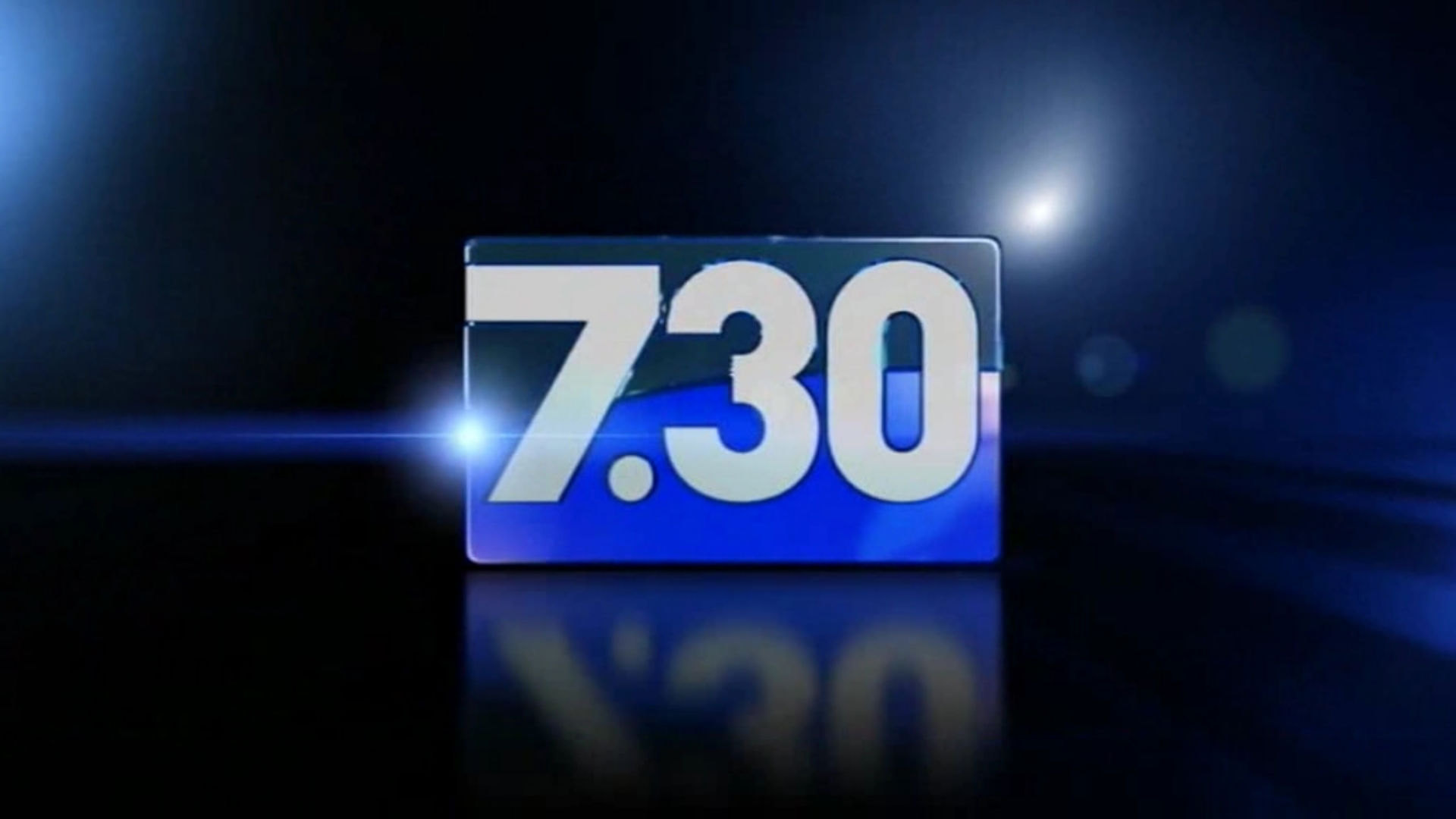 7-30-countdown-how-many-days-until-the-next-episode
