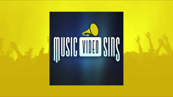 Music Video Sins - S01E01