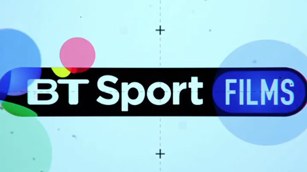 BT Sport Films - S2020E02 - Proud To Be Town