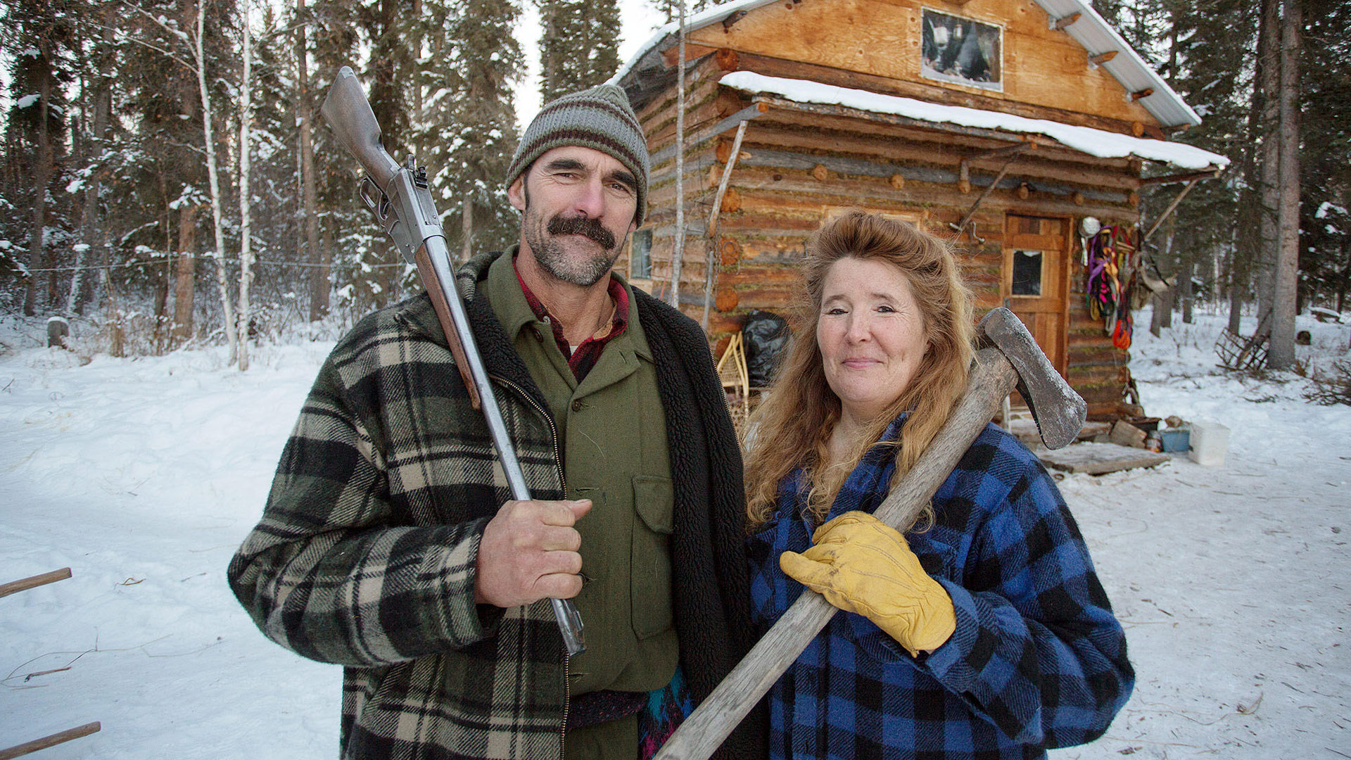 the-last-alaskans-countdown-how-many-days-until-the-next-episode