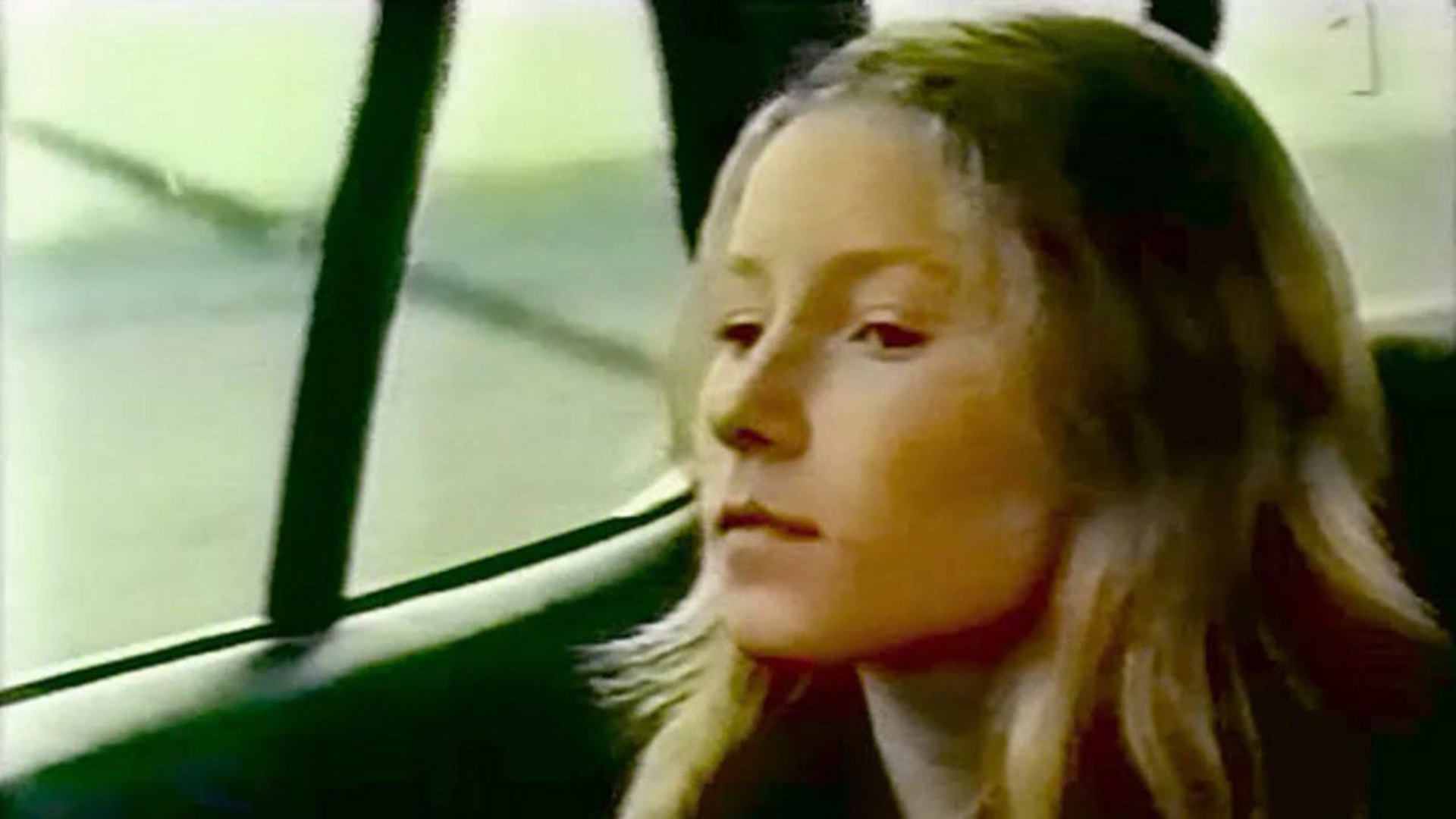 Jag är Maria 1979 Watch Online