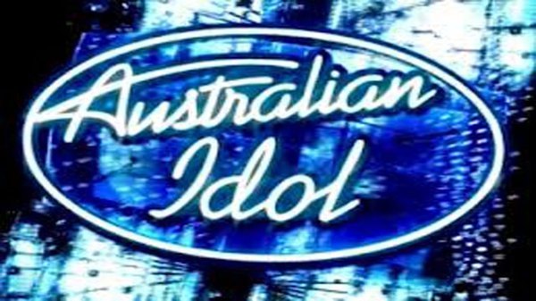 Australian Idol Season 1 Episode