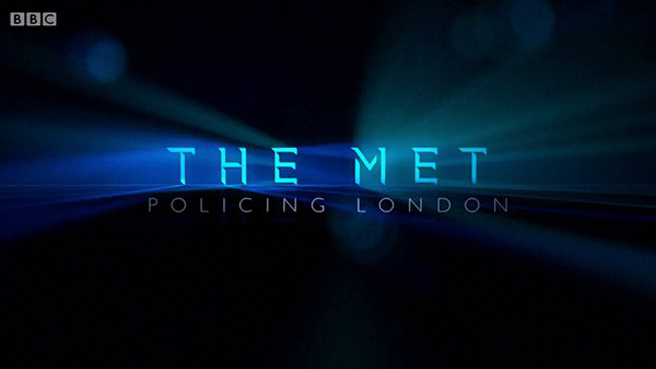 The Met - S02E06