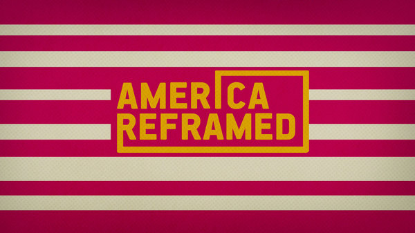 America ReFramed - S09E07 - Sisters Rising