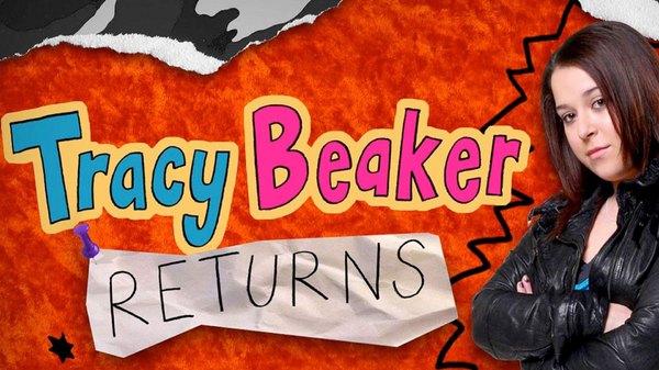 tracy-beaker-returns-season-3-episode-11