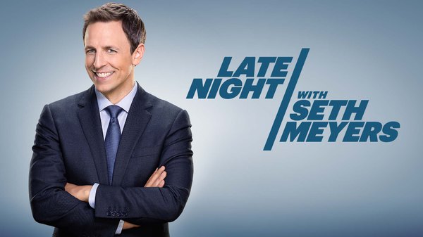 Sport 1 late night