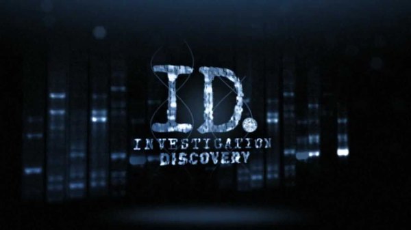 Investigation Discovery Documentaries - S2017E62 - Gone on New Year's Eve