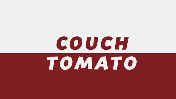 Couch Tomato - S2019E50 - 24 Reasons Mission: Impossible - Fallout & Hobbs & Shaw Are The Same Movie