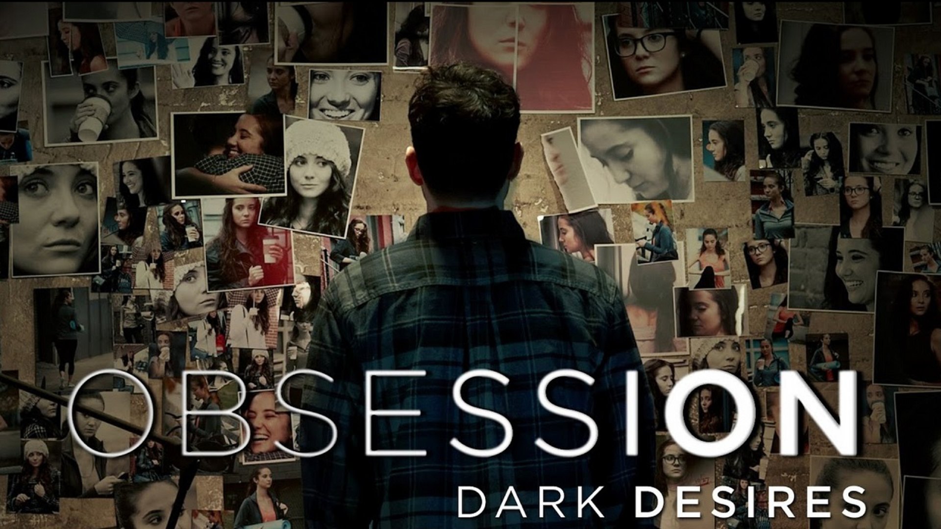 dark obsession netflix