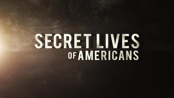 Secret Lives of Americans - S02E20 - Auggie