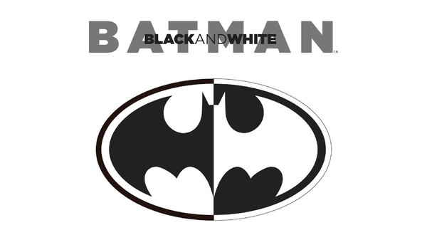 Batman - Black and White Motion Comics - S02E10 - Blackout