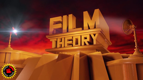 Film Theory - Ep. 99