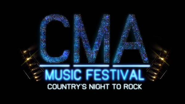 CMA Music Festival - S01E01 - CMA Music Festival 2004