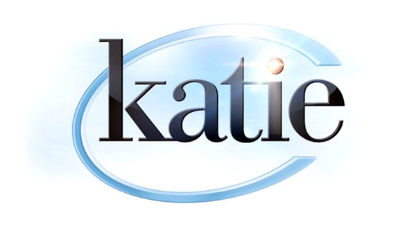 Katie - S01E01